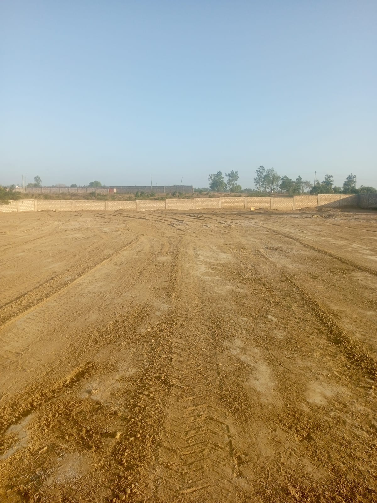 Transtrailers Mazeras